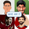 Who am I? Liverpool Player Quiz.官方下载