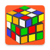 Master Rubik Cube Game免费下载