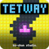 TETWAY免费下载