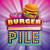 New Burger Pile