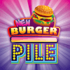 New Burger Pile安卓版下载