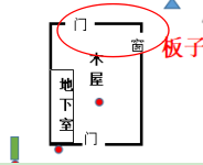 第五人格军工厂求生者怎么走位？