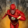 Subway Flash 3D Adventures免费下载