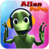 dame tu cosiita adventure alien终极版下载