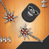 Stickman Clash破解版下载