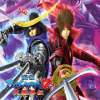 Sengoku Basara 2 Heroes Trick破解版下载