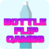 Bottle Flip Games官方下载