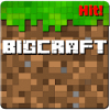 Big Craft Explore: New Generation Game下载地址