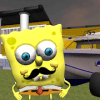 Sponge Neighbor Bob Adventures 3D