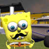 Sponge Neighbor Bob Adventures 3D最新版下载