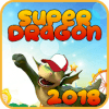 Digby The Super Dragon终极版下载