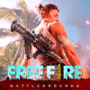 ProTips Free Fire battlegrounds