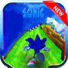 Super Somic Run Dash Adventure费流量吗