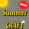 Summer Super Craft快速下载