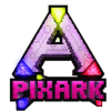 PixArk版本更新