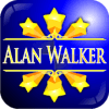 游戏下载Alan Walker Alone Piano Games