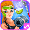 Princess Workout Salon最新版下载