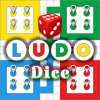 Ludo and Snack下载地址