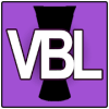 The Virtual Betting Leagueiphone版下载