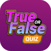True or False - Quiz Trivia