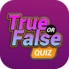 True or False - Quiz Trivia免费下载