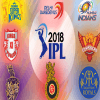 IPL 2018 Best Vs Best