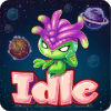 Idle Alien