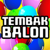 Game Tembak Balon安卓版下载