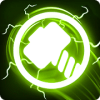 Rider Dash : Neon Ball Rush官方版免费下载