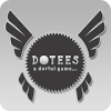 Dotees下载地址