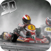 Kart Racing Go! 2018破解版下载