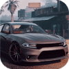 Real Dodge Charger Racing 2018费流量吗