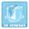 The Ice Breaker费流量吗