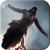 Game Assassins Creed Original最新版下载