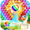 Shoot Bubble Fruit - Splashiphone版下载