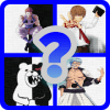 游戏下载Guess THE ANIME VILLAINS