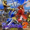 New Basara 2 Heroes Hintiphone版下载