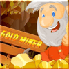 Gold Miner Adventure占内存小吗