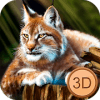 Lynx Family Wildlife Survival Simulator怎么下载