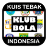 Kuis Tebak Klub Bola Indonesia无法安装怎么办