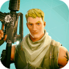 Blitz Battle Big Fortnit官方版免费下载