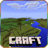 Crafting new world - mini Craft费流量吗