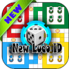 New Ludo King ID (Indonesia)