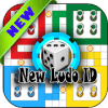 New Ludo King ID (Indonesia)官方下载