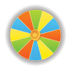 CASH SPIN: Earn free paypal cash by spinning wheel怎么下载到电脑