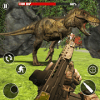 Dino Attack Survival: Mountain Dinosaur Hunting HD如何升级版本