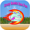 Crazy Rabbit Run Fun