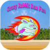 Crazy Rabbit Run Fun官方版免费下载