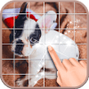 Tile Puzzle - Tile Puzzle game占内存小吗