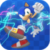 Sonic power rush无法安装怎么办